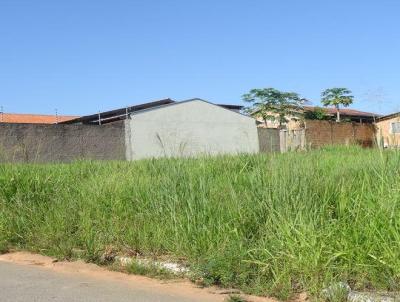 Terreno para Venda, em Parauapebas, bairro Nova Carajs