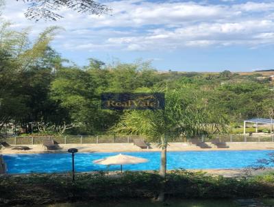 Terreno em Condomnio para Venda, em So Jos dos Campos, bairro Residencial Cambu