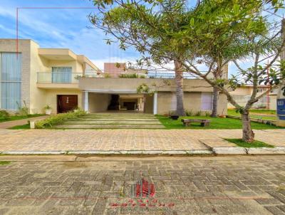 Casa para Venda, em Cruzeiro, bairro Condomnio Vista Verde