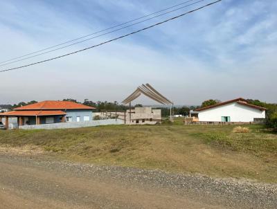 Terreno em Condomnio para Venda, em Porangaba, bairro Ninho Verde 1