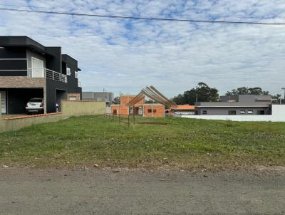 Terreno em Condomnio para Venda, em Porangaba, bairro Ninho Verde 1