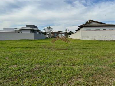 Terreno em Condomnio para Venda, em Porangaba, bairro Ninho Verde 1