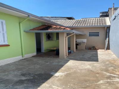 Casa para Locao, em , bairro sacoma, 1 dormitrio, 1 banheiro, 1 vaga