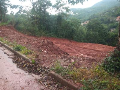 Terreno para Venda, em Santana de Parnaba, bairro Parque Jaguari (Fazendinha)