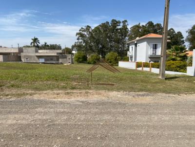 Terreno em Condomnio para Venda, em Porangaba, bairro Ninho Verde 1