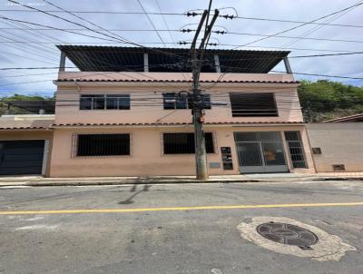 Casa para Locao, em Muria, bairro Barra, 3 dormitrios, 1 banheiro, 1 vaga