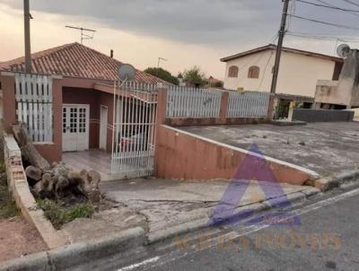 Terreno para Venda, em Araucria, bairro Iguau