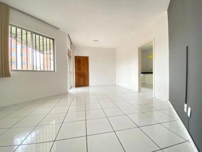 Apartamento para Venda, em Belo Horizonte, bairro Santa Mnica, 3 dormitrios, 3 banheiros, 1 sute, 1 vaga