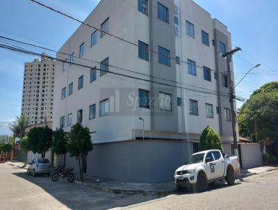 Apartamento para Venda, em Cruzeiro, bairro Regina Clia, 2 dormitrios, 1 banheiro, 1 vaga