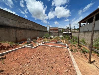 Terreno para Venda, em Tefilo Otoni, bairro Matinha