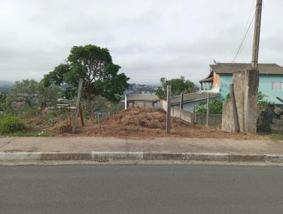 Terreno para Venda, em Bragana Paulista, bairro Lago do Moinho