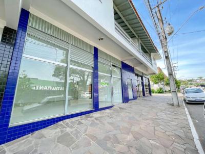 Sala Comercial para Locao, em Estncia Velha, bairro Rinco dos Ilhus, 1 banheiro