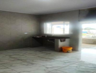 Casa para Venda, em Itanham, bairro Jd. Coronel, 2 dormitrios, 2 banheiros, 4 vagas