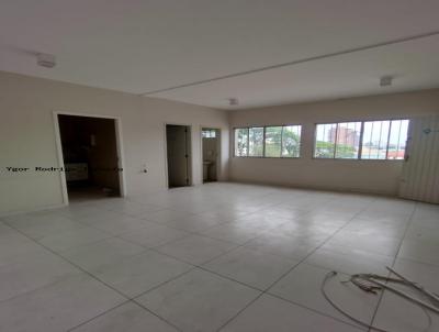 Sala Comercial para Locao, em Guarulhos, bairro CIDADE MAIA