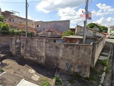 Terreno para Venda, em So Paulo, bairro IMIRIM