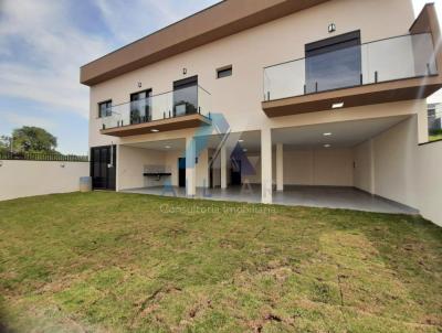 Casa em Condomnio para Venda, em Jundia, bairro Medeiros, 3 dormitrios, 4 banheiros, 3 sutes, 2 vagas