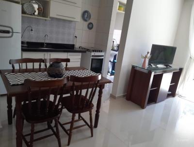 Apartamento para Venda, em Lins, bairro Villagio Real 1, 2 dormitrios, 1 banheiro, 1 vaga