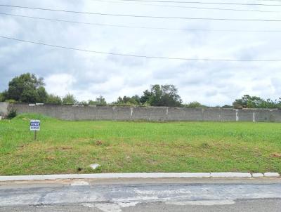 Terreno em Condomnio para Venda, em So Pedro da Aldeia, bairro Sao Matheus