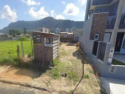 Terreno para Venda, em Osrio, bairro Centro