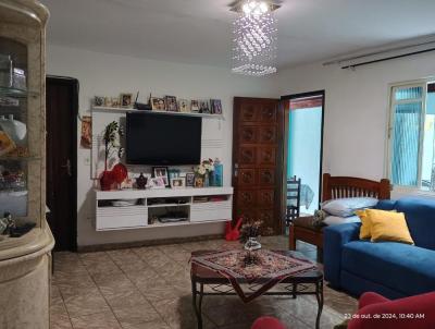 Apartamento para Venda, em So Jos dos Campos, bairro Jardim Morumbi