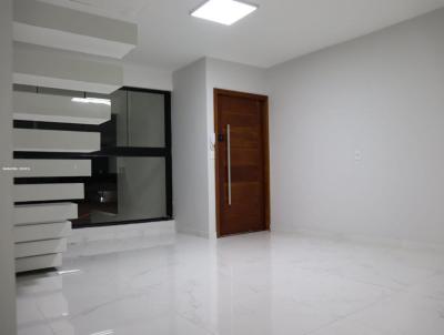 Apartamento para Venda, em Barbacena, bairro Ibiapaba, 3 dormitrios, 3 banheiros