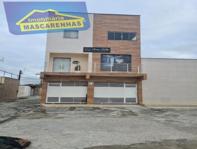 Prdio para Venda, em Feira de Santana, bairro JOMAFA