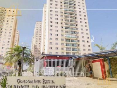 Apartamento para Venda, em , bairro Tatuape, 3 dormitrios, 2 banheiros, 1 sute, 2 vagas