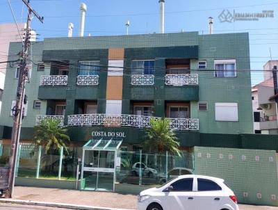 imagem-miniatura