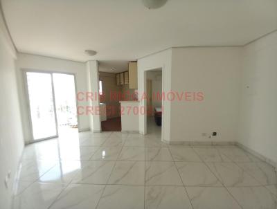 Apartamento para Locação, em São Paulo, bairro Moema, 1 dormitório, 1 banheiro, 1 suíte, 1 vaga