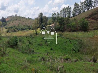 Fazenda para Venda, em Oliveira, bairro Zona Rural
