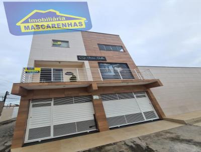 Casa para Locao, em Feira de Santana, bairro JOMAFA