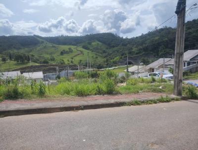 Terreno para Venda, em Palhoa, bairro Bela Vista