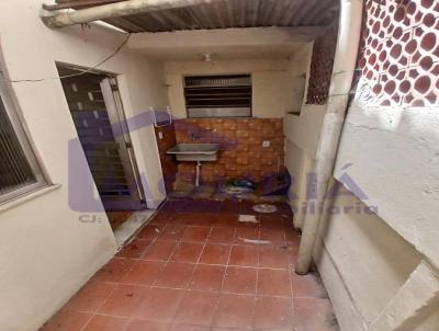 Apartamento para Locao, em Rio de Janeiro, bairro Vaz Lobo, 1 dormitrio, 1 banheiro