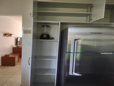 Apartamento para Venda, em Tramanda, bairro ., 2 dormitrios, 1 banheiro, 1 vaga