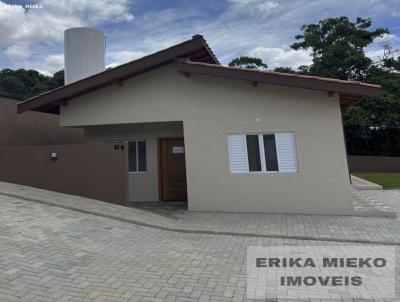 Casa para Venda, em Atibaia, bairro Ribeirão dos Porcos, 2 dormitórios, 3 banheiros, 2 suítes, 2 vagas