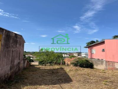 Terreno para Venda, em , bairro Soares