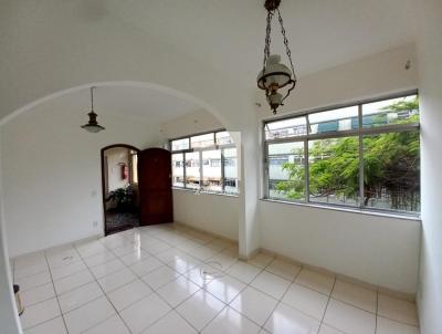 Apartamento para Locao, em Volta Redonda, bairro Bela Vista, 3 dormitrios, 1 banheiro, 1 vaga