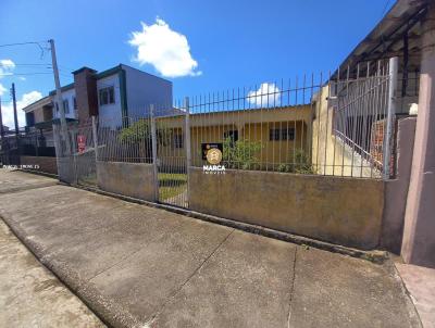 Casa para Venda, em Pelotas, bairro Trs vendas, 2 dormitrios, 2 banheiros, 1 vaga