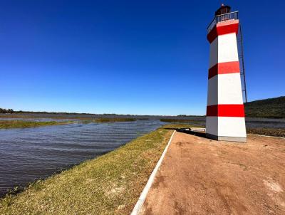 Terreno para Venda, em Osrio, bairro MARINA DEL FARO