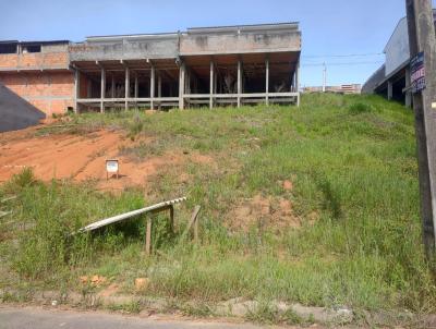 Terreno para Venda, em Palhoa, bairro Bela Vista