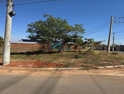 Lote para Venda, em Lavras, bairro Alta Vila