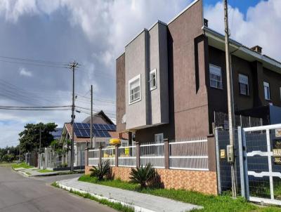 Casa para Venda, em Tramanda, bairro , 3 dormitrios, 2 banheiros, 1 sute, 1 vaga