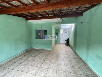 Casa para Venda, em Osasco, bairro Presidente Altino, 3 dormitrios, 3 banheiros, 1 sute, 2 vagas
