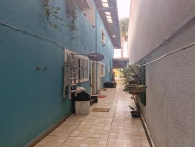 Apartamento para Venda, em So Jos dos Campos, bairro Residencial Unio