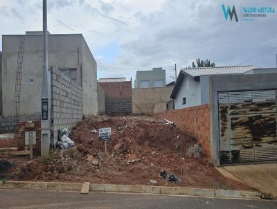 Terreno para Venda, em So Joo da Boa Vista, bairro Jardim dos Jacarands