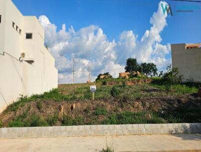 Terreno para Venda, em So Joo da Boa Vista, bairro Recanto da Serra