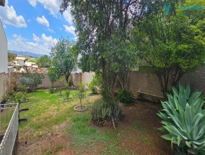 Terreno para Venda, em So Joo da Boa Vista, bairro NOVA SO JOO