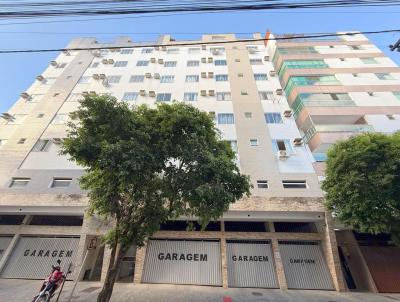 Apartamento para Locao, em Muria, bairro Coronel Izalino, 4 dormitrios, 3 banheiros, 1 sute, 1 vaga