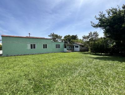 Casa para Venda, em Imbituba, bairro Vila Santo Antonio, 3 dormitrios, 2 banheiros, 1 vaga