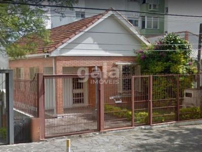 Casa para Venda, em Porto Alegre, bairro JARDIM BOTNICO, 2 dormitrios, 4 banheiros, 1 sute, 3 vagas